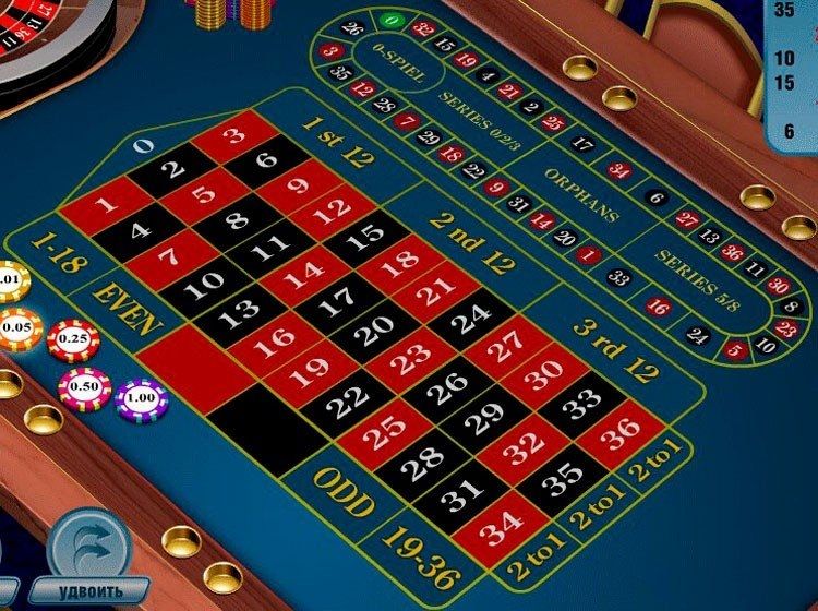 پاکستان کے Wynn Las Vegas کھلاڑیوں کے لیےجیک پاٹ گیم