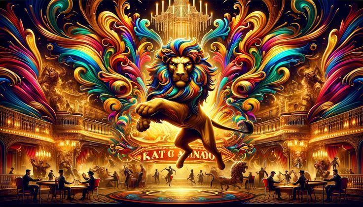 Wynn Las Vegas میں پاکستان کے کھلاڑیوں کے لیے ٹاپ گیمز