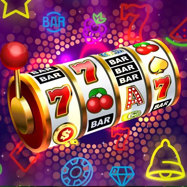 ایک اکاؤنٹ بنائیں یا Wynn Las Vegas کیسینو میں لاگ ان کریں۔