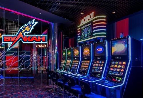 Wynn Las Vegas سائٹ پر خرید بونس کے ساتھ سلاٹس