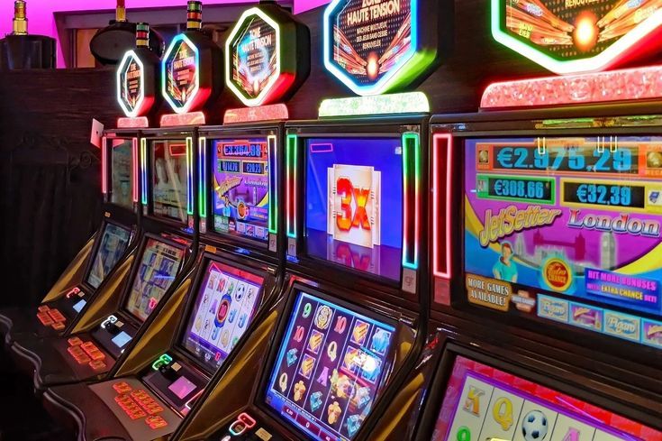 Wynn Las Vegas سائٹ کے لیے آن لائن گیمز فراہم کرنے والے