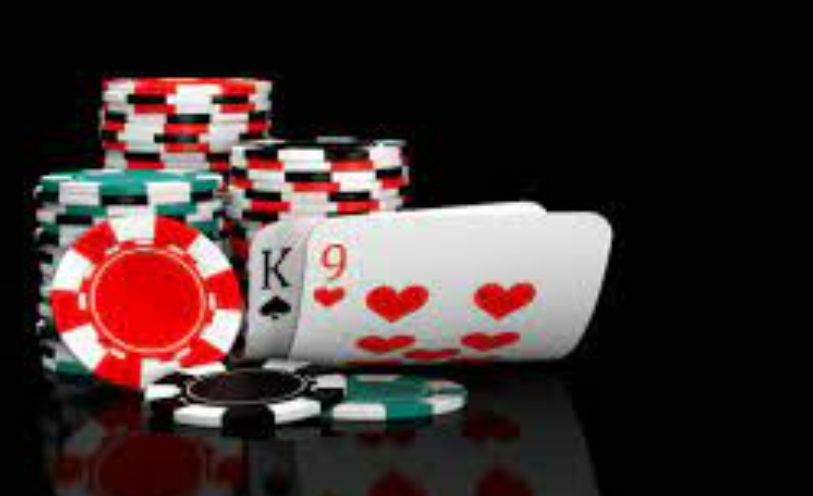پاکستان کے نئے Wynn Las Vegasکیسینو کھلاڑیوں کے لیے خوش آمدید بونس